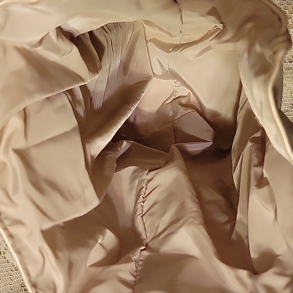 Jentry Kelley Makeup Bag - Picture 2 of 7